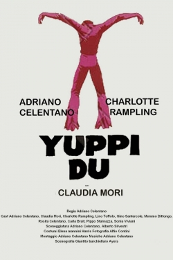 Watch Yuppi Du Online Free and No Sign Up - 285 HDMovie