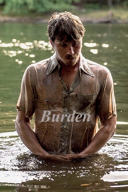 Watch Burden Online Free and No Sign Up - 285 HDMovie