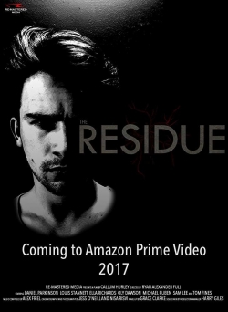 Watch The Residue: Live in London Online Free and No Sign Up - 285 HDMovie