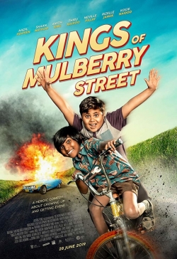 Watch Kings of Mulberry Street Online Free and No Sign Up - 285 HDMovie