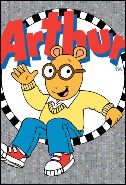 Watch Arthur Online Free and No Sign Up - 285 HDMovie