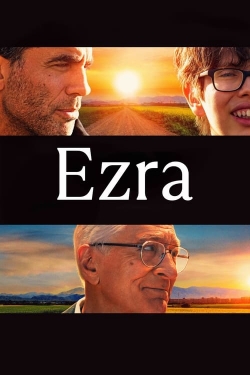 Watch Ezra Online Free and No Sign Up - 285 HDMovie