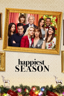 Watch Happiest Season Online Free and No Sign Up - 285 HDMovie