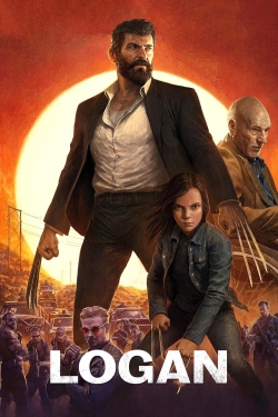 Watch Logan Online Free and No Sign Up - 285 HDMovie