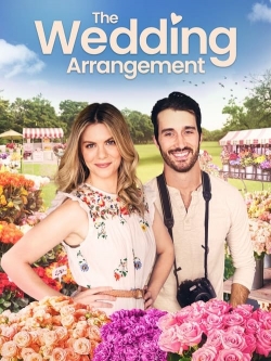 Watch The Wedding Arrangement Online Free and No Sign Up - 285 HDMovie