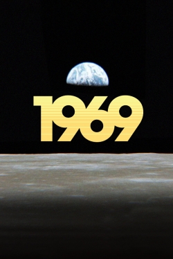 Watch 1969 Online Free and No Sign Up - 285 HDMovie