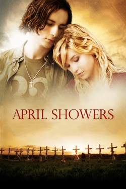 Watch April Showers Online Free and No Sign Up - 285 HDMovie