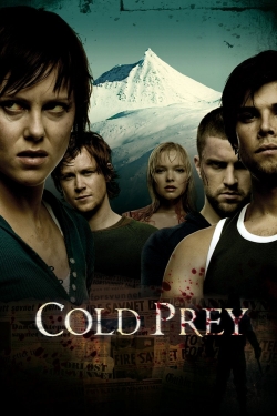 Watch Cold Prey Online Free and No Sign Up - 285 HDMovie