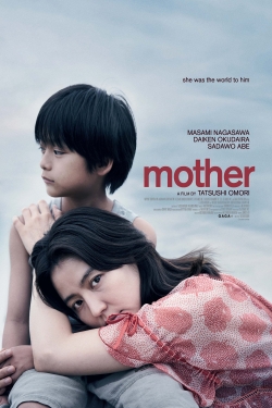 Watch Mother Online Free and No Sign Up - 285 HDMovie