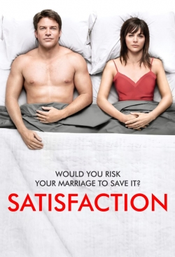 Watch Satisfaction Online Free and No Sign Up - 285 HDMovie