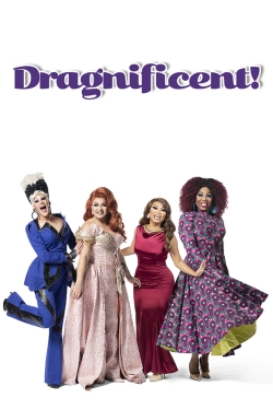 Watch Dragnificent! Online Free and No Sign Up - 285 HDMovie