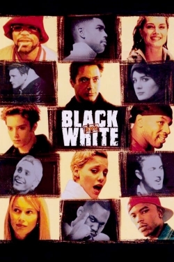 Watch Black and White Online Free and No Sign Up - 285 HDMovie