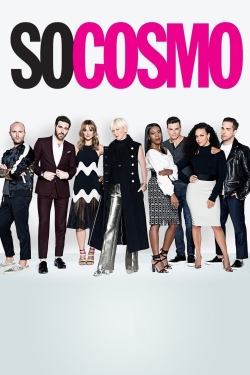 Watch So Cosmo Online Free and No Sign Up - 285 HDMovie