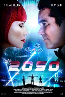 Watch 2050 Online Free and No Sign Up - 285 HDMovie