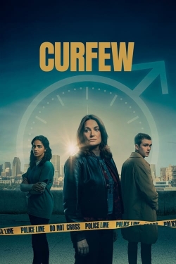 Watch Curfew Online Free and No Sign Up - 285 HDMovie