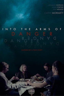 Watch Into the Arms of Danger Online Free and No Sign Up - 285 HDMovie