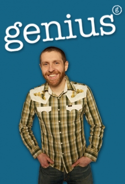 Watch Genius Online Free and No Sign Up - 285 HDMovie