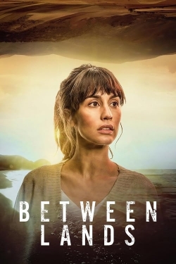 Watch Between Lands Online Free and No Sign Up - 285 HDMovie