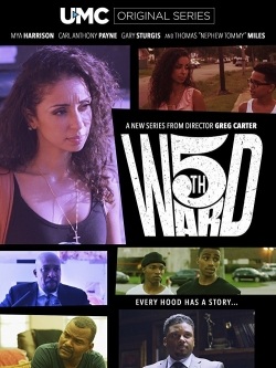 Watch 5th Ward Online Free and No Sign Up - 285 HDMovie