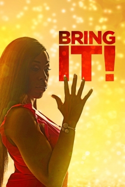 Watch Bring It! Online Free and No Sign Up - 285 HDMovie