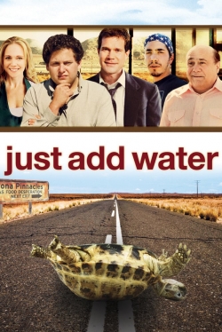 Watch Just Add Water Online Free and No Sign Up - 285 HDMovie