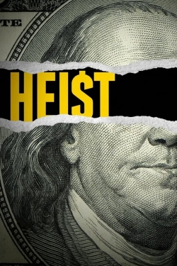 Watch Heist Online Free and No Sign Up - 285 HDMovie