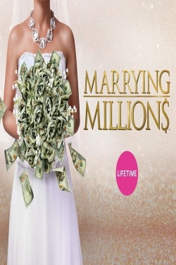 Watch Marrying Millions Online Free and No Sign Up - 285 HDMovie