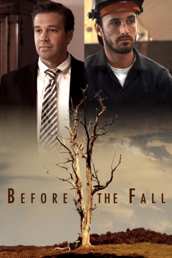 Watch Before the Fall Online Free and No Sign Up - 285 HDMovie