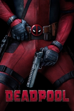 Watch Deadpool Online Free and No Sign Up - 285 HDMovie