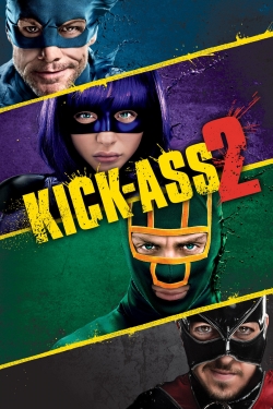 Watch Kick-Ass 2 Online Free and No Sign Up - 285 HDMovie