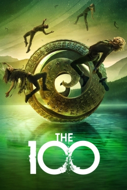 Watch The 100 Online Free and No Sign Up - 285 HDMovie