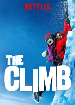 Watch The Climb Online Free and No Sign Up - 285 HDMovie