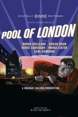 Watch Pool of London Online Free and No Sign Up - 285 HDMovie