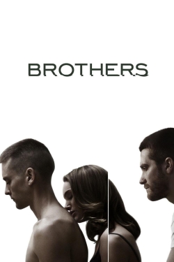 Watch Brothers Online Free and No Sign Up - 285 HDMovie