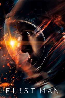 Watch First Man Online Free and No Sign Up - 285 HDMovie