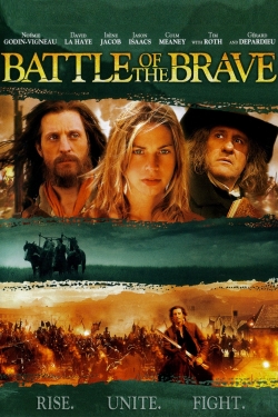 Watch Battle of the Brave Online Free and No Sign Up - 285 HDMovie