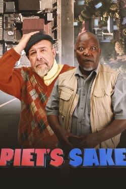 Watch Piet's Sake Online Free and No Sign Up - 285 HDMovie