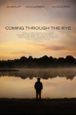 Watch Coming Through the Rye Online Free and No Sign Up - 285 HDMovie