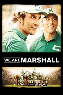 Watch We Are Marshall Online Free and No Sign Up - 285 HDMovie