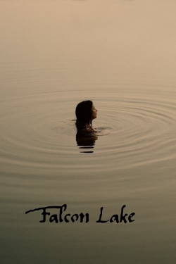 Watch Falcon Lake Online Free and No Sign Up - 285 HDMovie