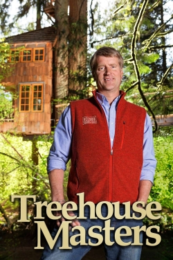 Watch Treehouse Masters Online Free and No Sign Up - 285 HDMovie