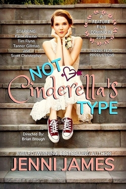 Watch Not Cinderella's Type Online Free and No Sign Up - 285 HDMovie