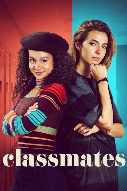 Watch Classmates Online Free and No Sign Up - 285 HDMovie