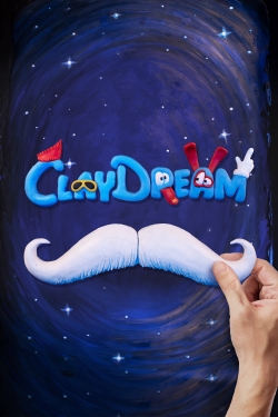 Watch Claydream Online Free and No Sign Up - 285 HDMovie