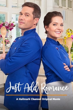 Watch Just Add Romance Online Free and No Sign Up - 285 HDMovie