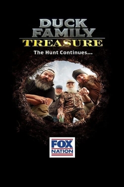 Watch Duck Family Treasure Online Free and No Sign Up - 285 HDMovie