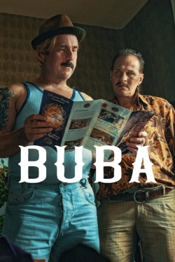 Watch Buba Online Free and No Sign Up - 285 HDMovie