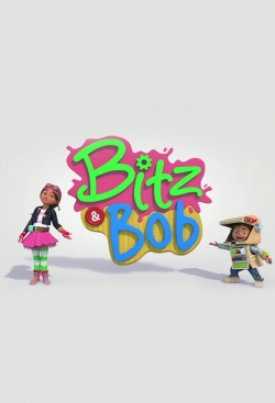 Watch Bitz and Bob Online Free and No Sign Up - 285 HDMovie