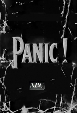 Watch Panic! Online Free and No Sign Up - 285 HDMovie