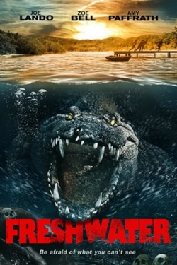 Watch Freshwater Online Free and No Sign Up - 285 HDMovie